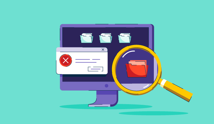 Error Detection in Data Transmission: Methods, Metrics & Examples